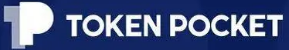https://tpwallet.io|TP钱包_励峰